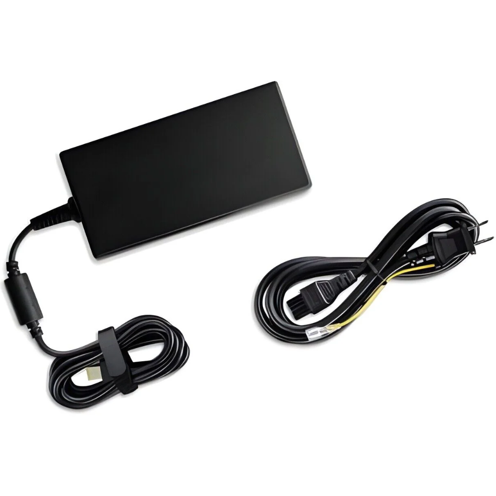 Power Adaptor for Cintiq 24 Pro