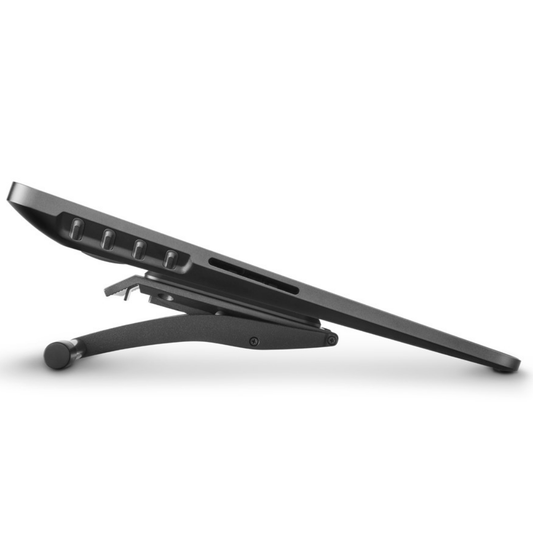 Wacom Adjustable Stand for Cintiq 16 / Cintiq Pro 16