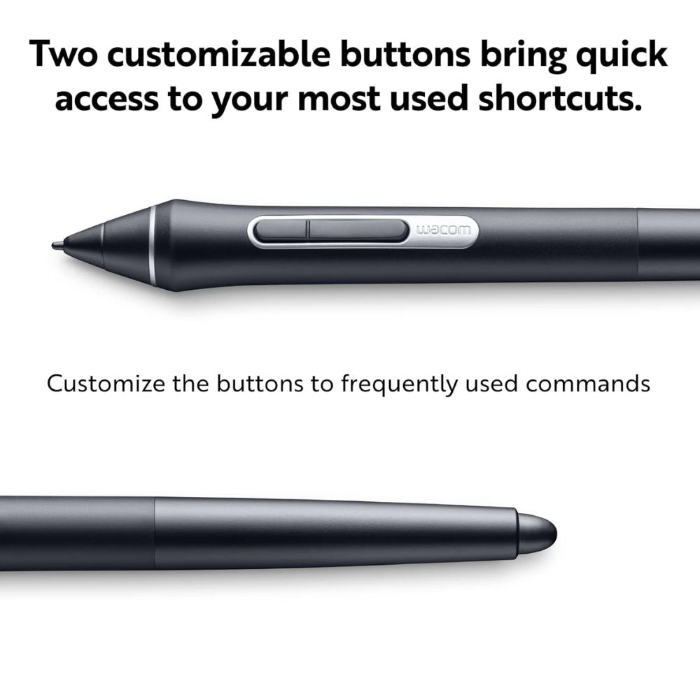 Wacom Pro Pen 2