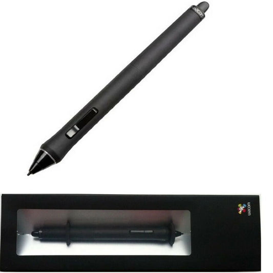 Wacom Grip Pen