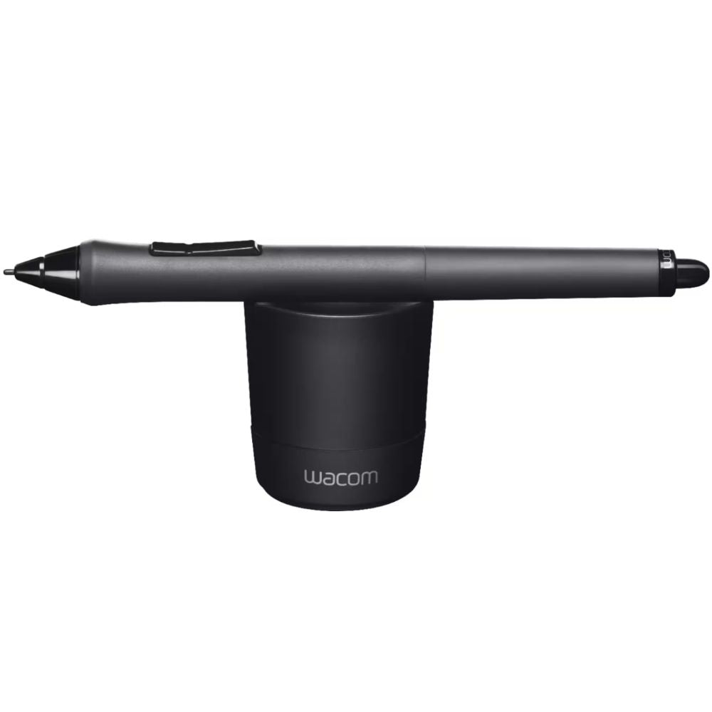 Wacom Grip Pen