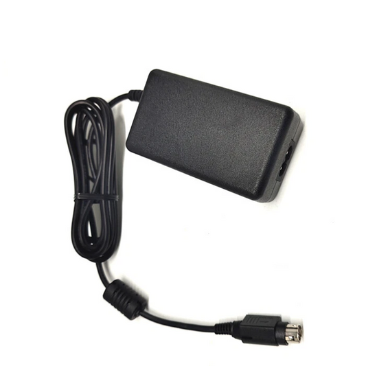 Wacom Power Adapter Plug for DTH-1152/DTK-1651