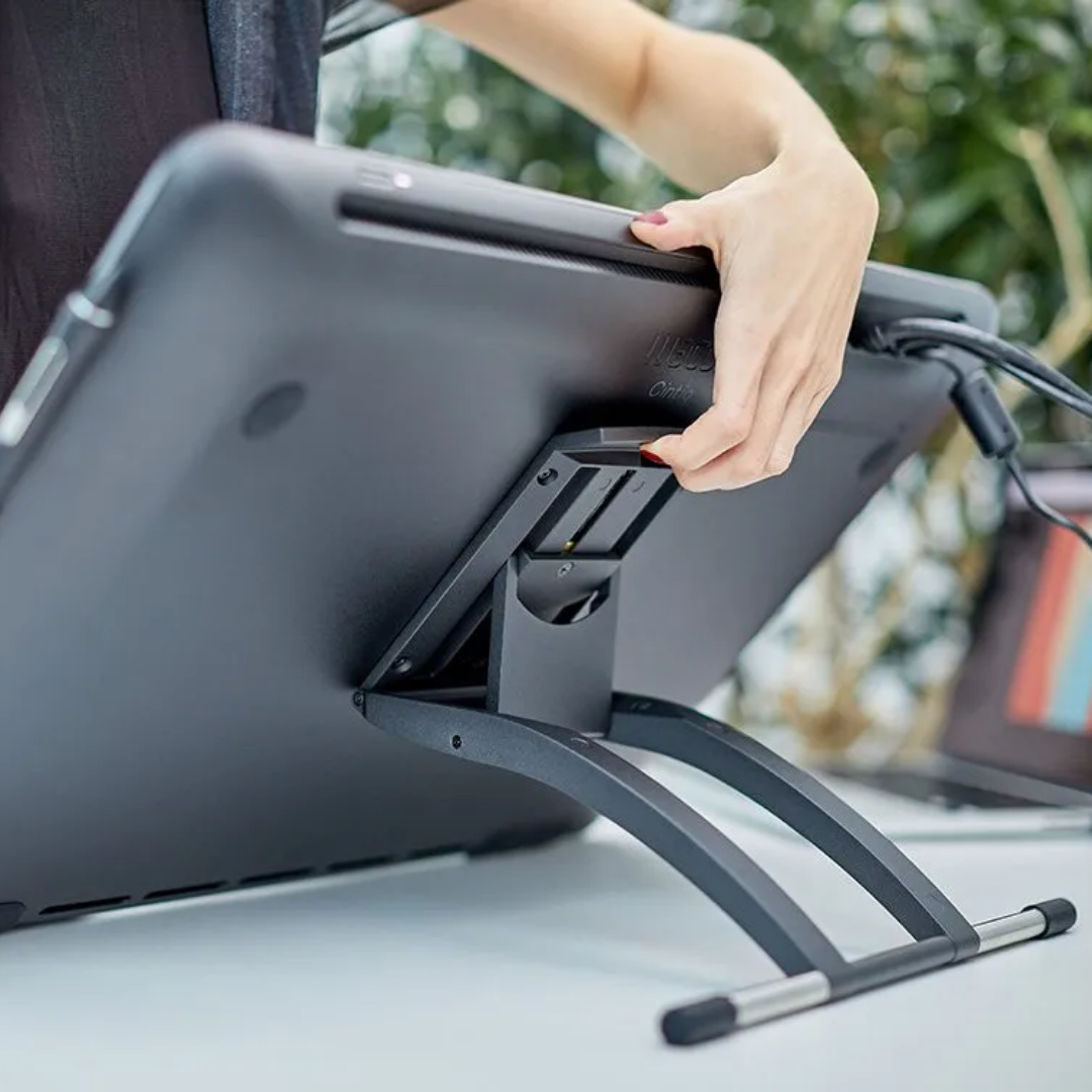 Wacom Adjustable Stand for Cintiq 16 / Cintiq Pro 16