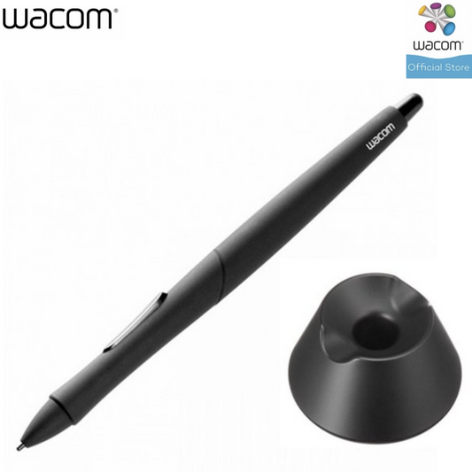 Classic Pen for Intuos4/5