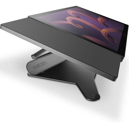Drawing Tablet with Screen