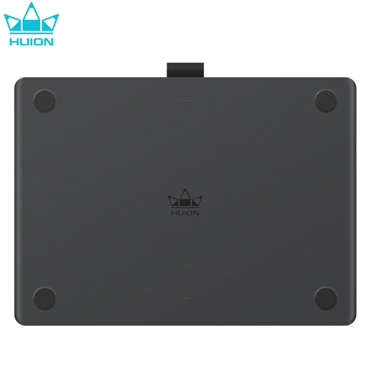 Huion Inspiroy Frego M