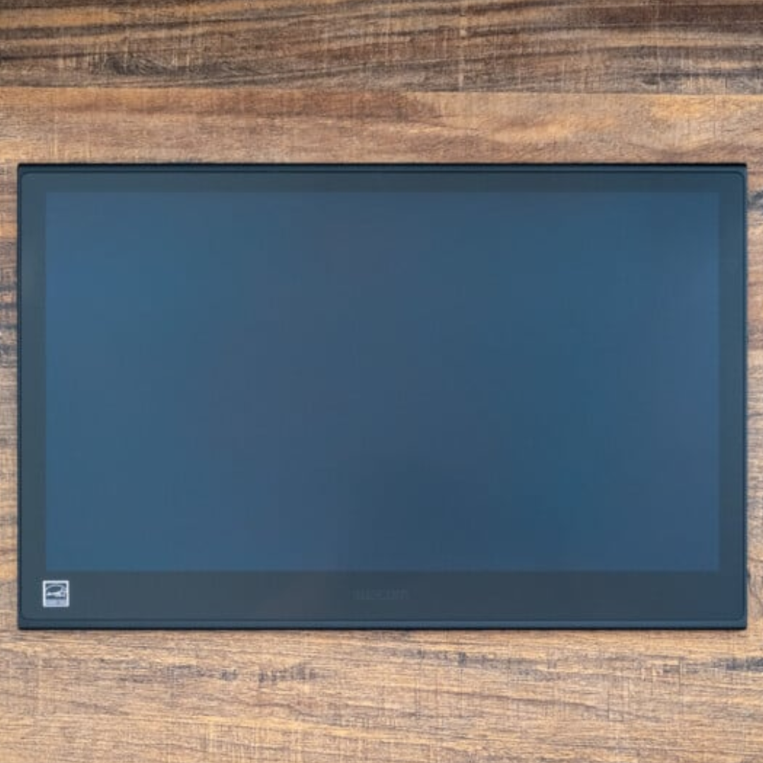 Pen Display tablet