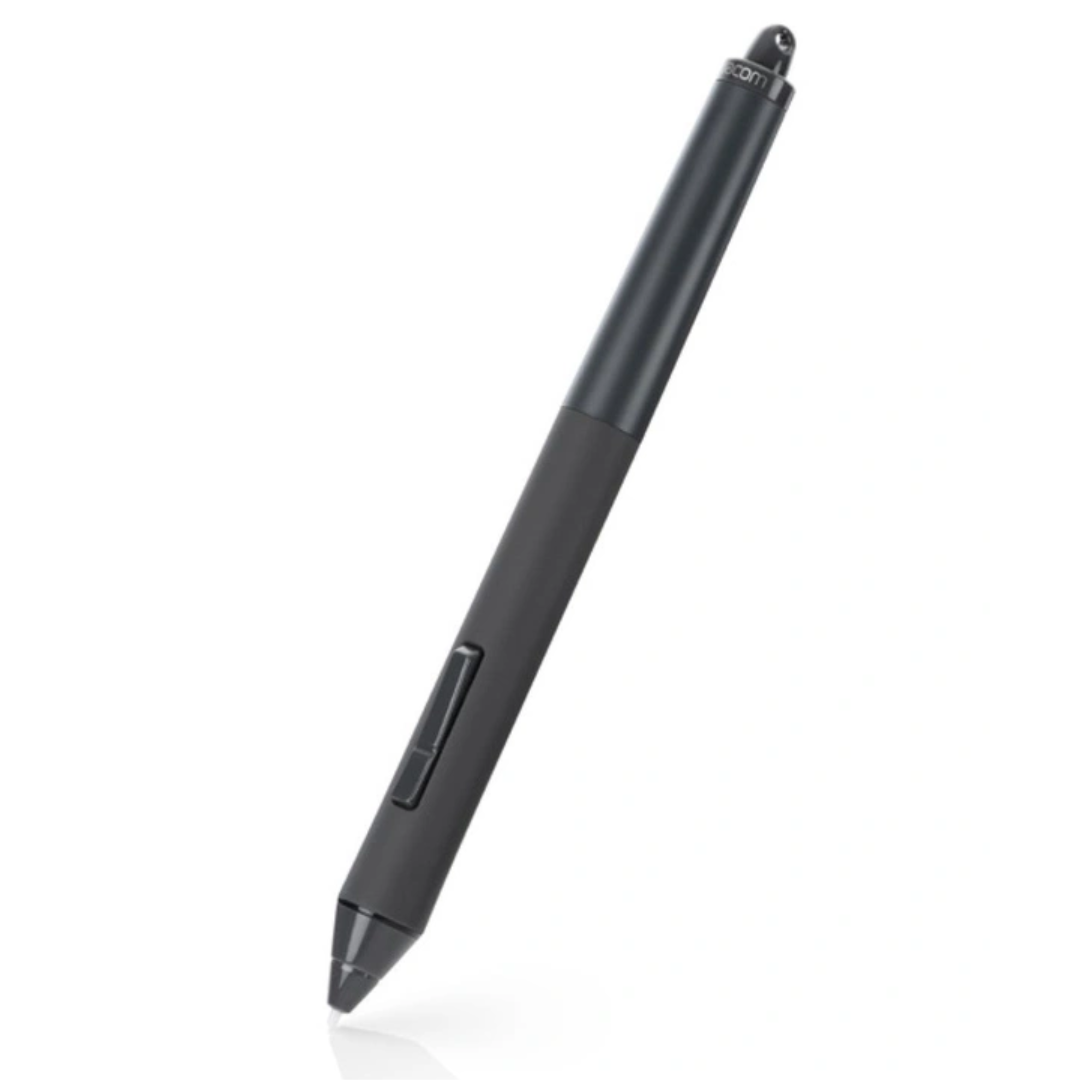 Pen for DTH-2242 / DTK-2241