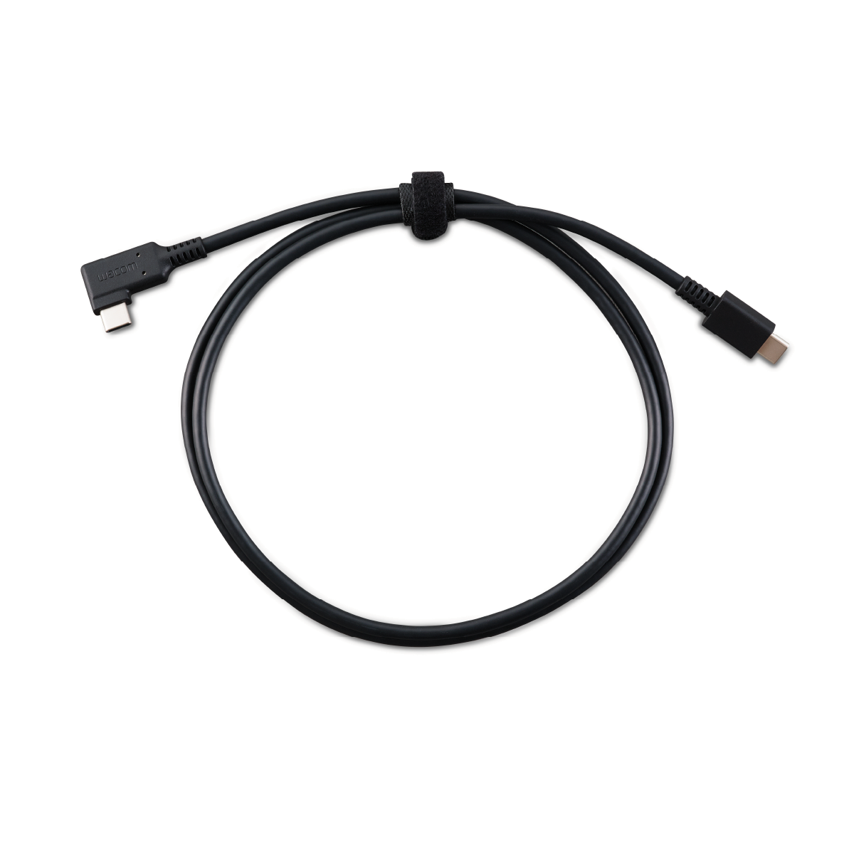 USB-C to C Cable 1.0M for Wacom Movink 13 Pen Display Tablet