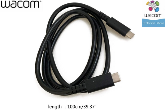 USB Type-C Power Cable