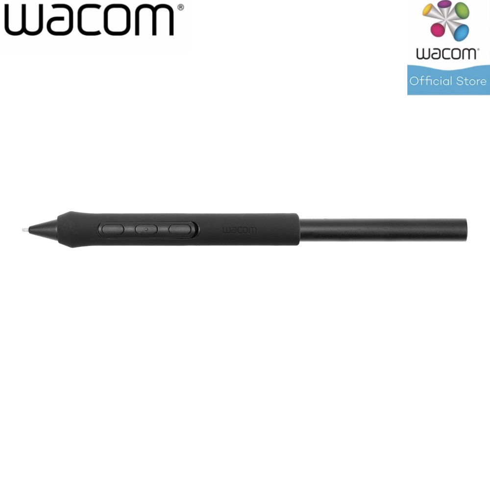 Wacom Pro Pen 3 Flare Grip - 2-pack