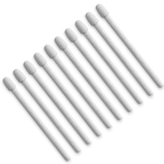 Wacom Pen Nibs Felt (10 Pack)
