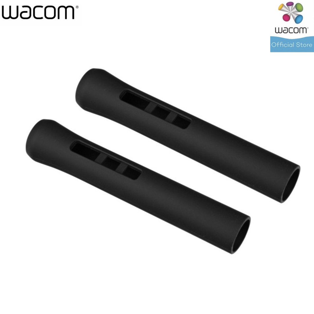 Wacom Intuos4 Standard Pen Grip
