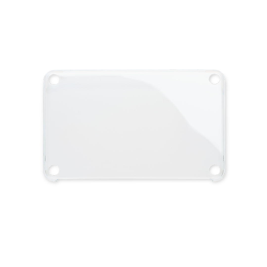 Wacom One 12 Rear Cover