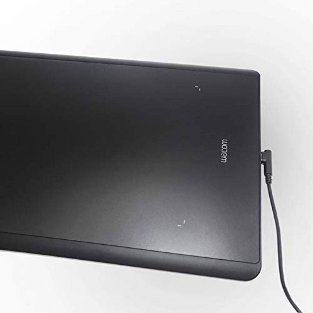 Wacom USB-A to USB-C cable