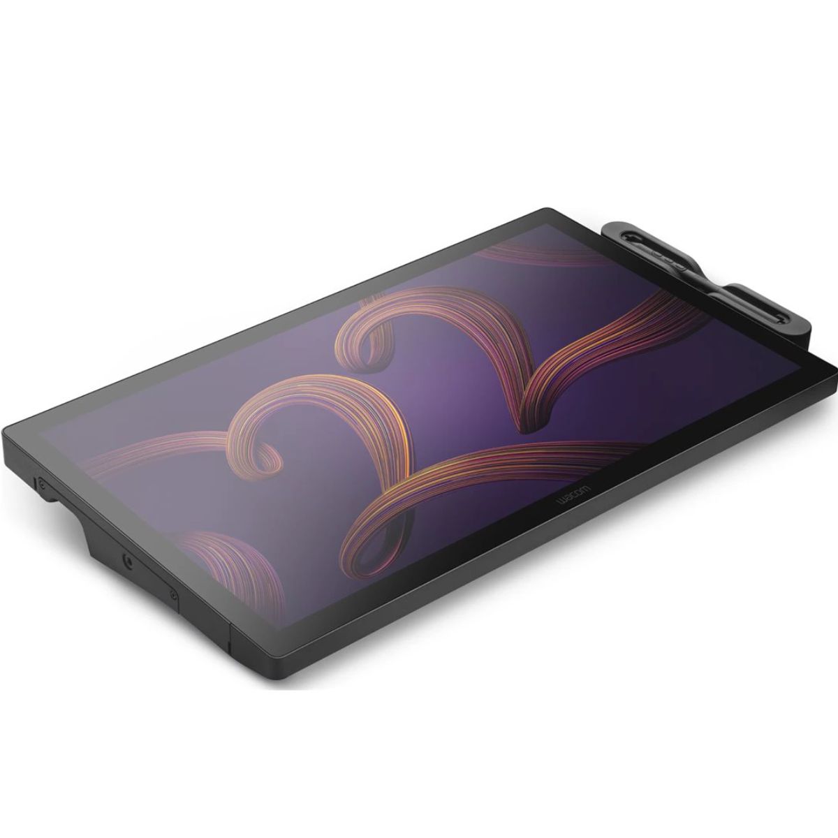 Cintiq Pro 22 Drawing Tablet with HD Screen