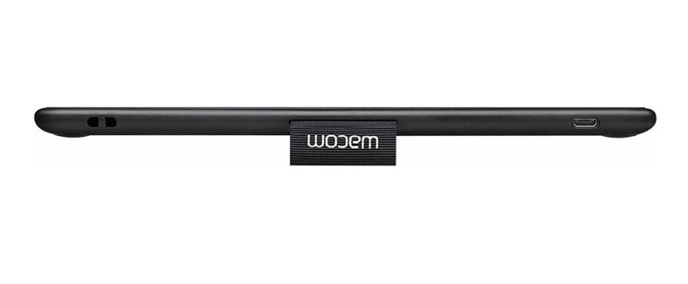 Tablet With Bluetooth