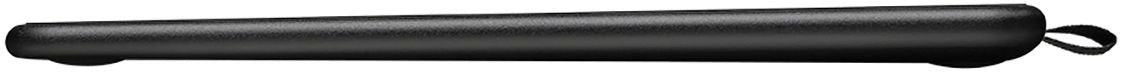 Intuos Bluetooth Creative Pen Tablet