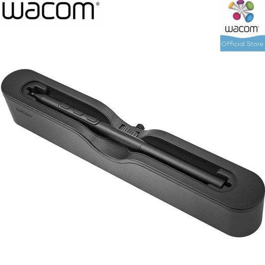 Wacom Pro Pen 3 Tray