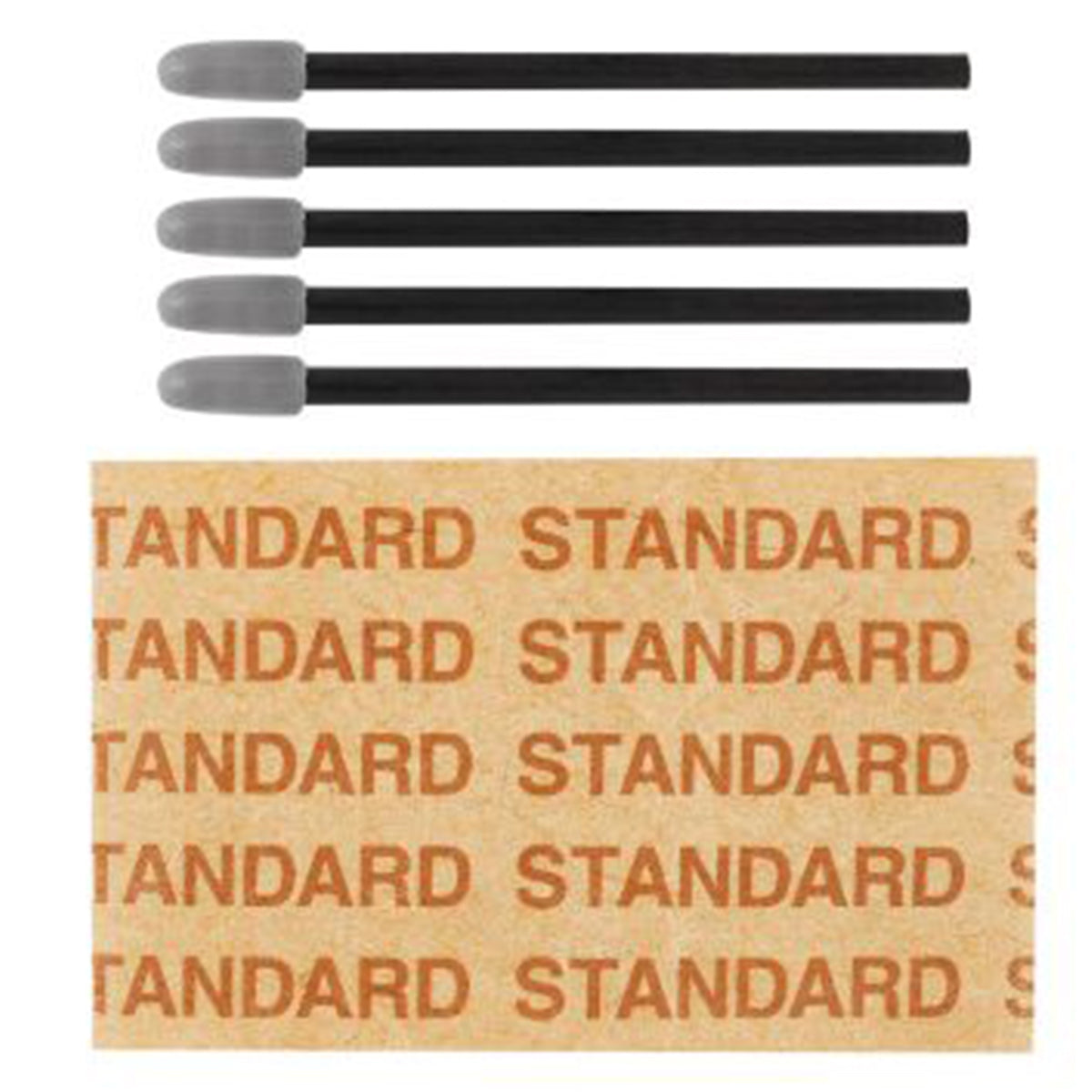 Wacom Pro Pen 3 Standard Nibs 5pc