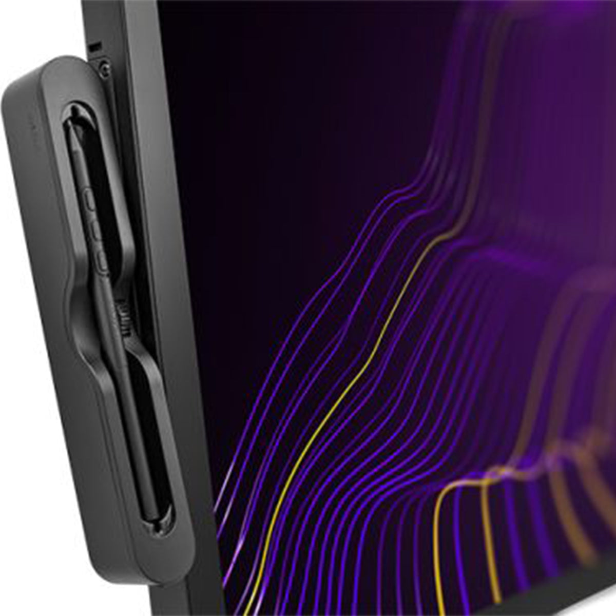 Wacom Pro Pen 3 Tray