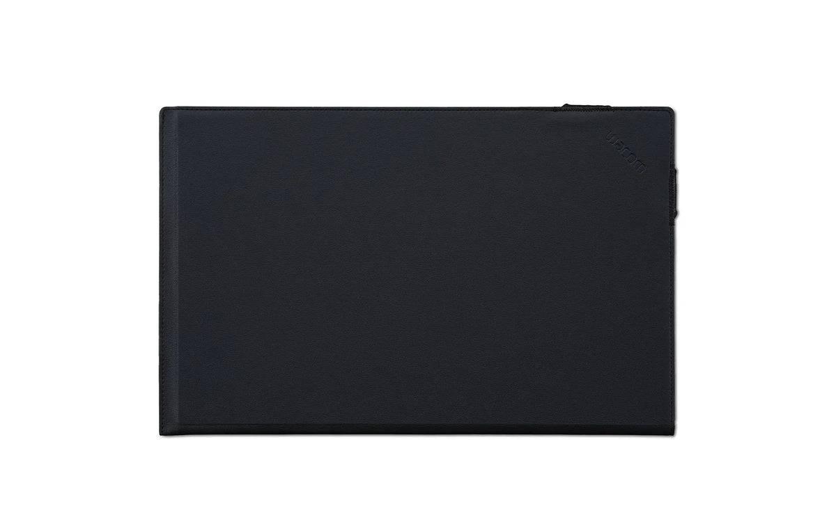 Movink Tablet Sleeve