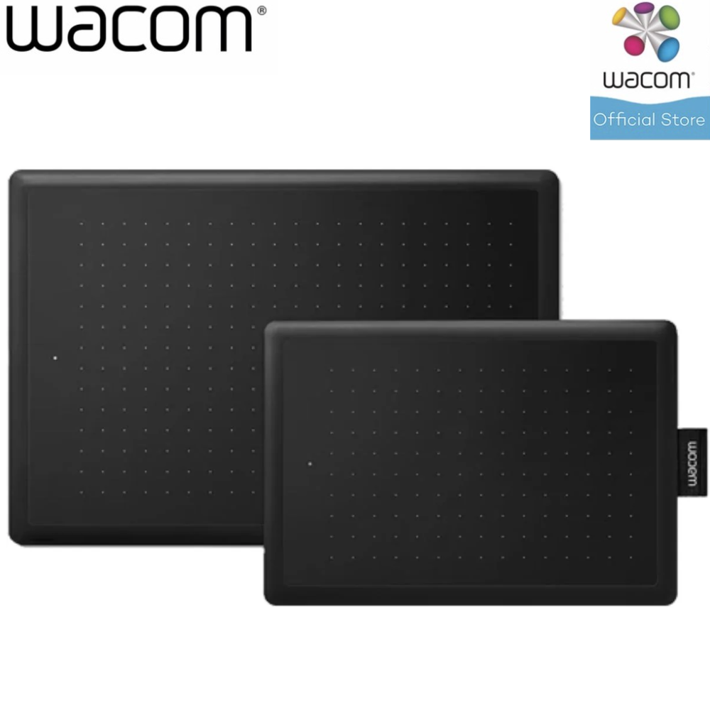 Buy Digital Tablets Online in India