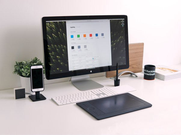 Remote Learning: Easy solutions for E-Learning and Remote Teaching from Home