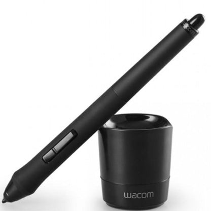 Wacom Grip Pen