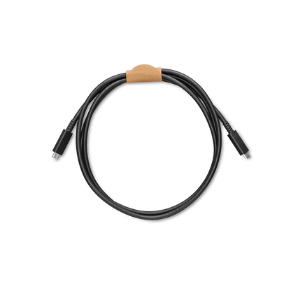 Wacom One USB-C Cable for Wacom One 12 and 13 Touch