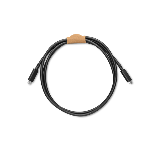 Wacom One USB-C Cable for Wacom One 12 and 13 Touch