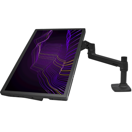 Wacom Cintiq Pro 27