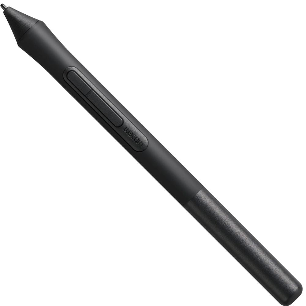 Wacom Pen 4k