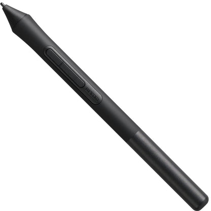 Wacom Pen 4k