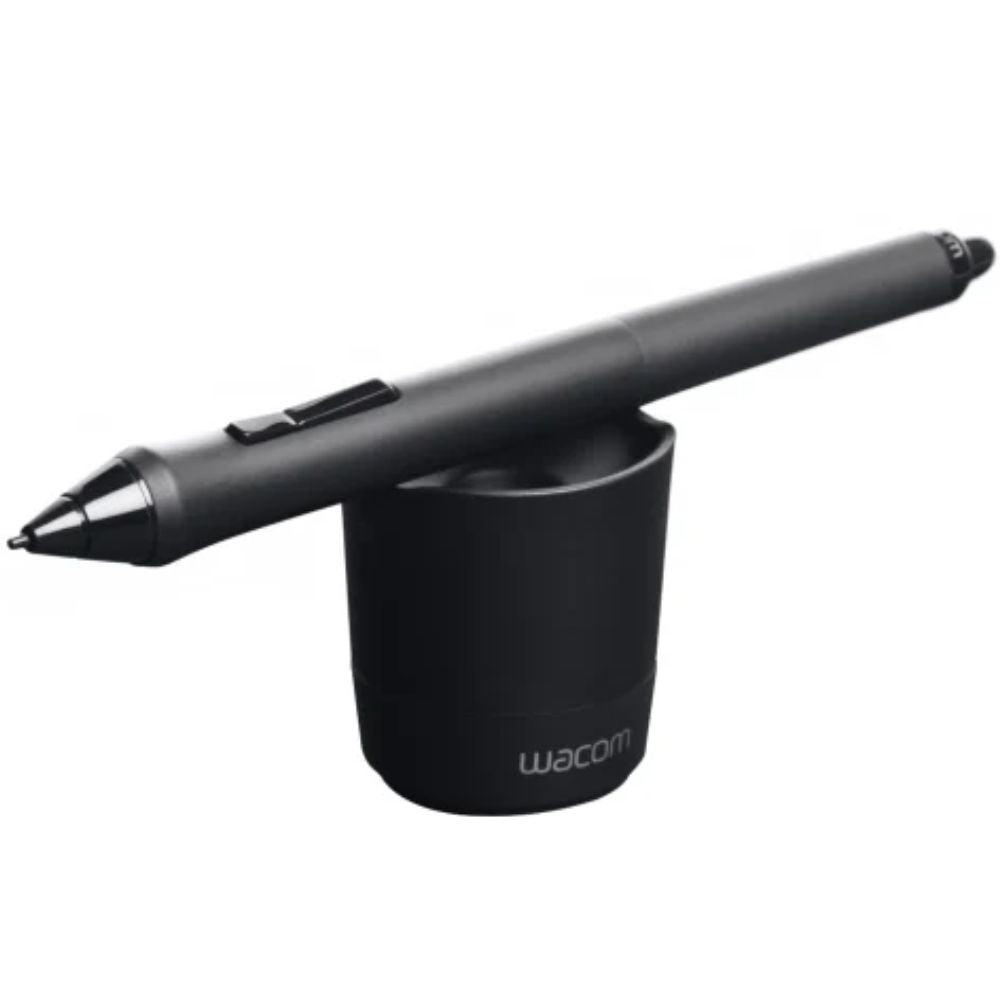 Wacom Grip Pen