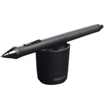 Wacom Grip Pen