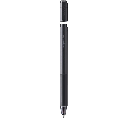 Wacom Ballpoint Pen