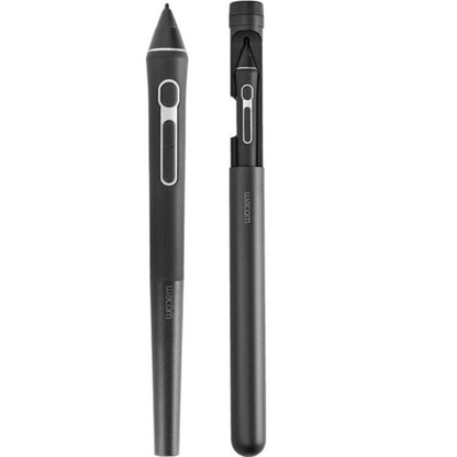 Wacom Pro Pen 3D
