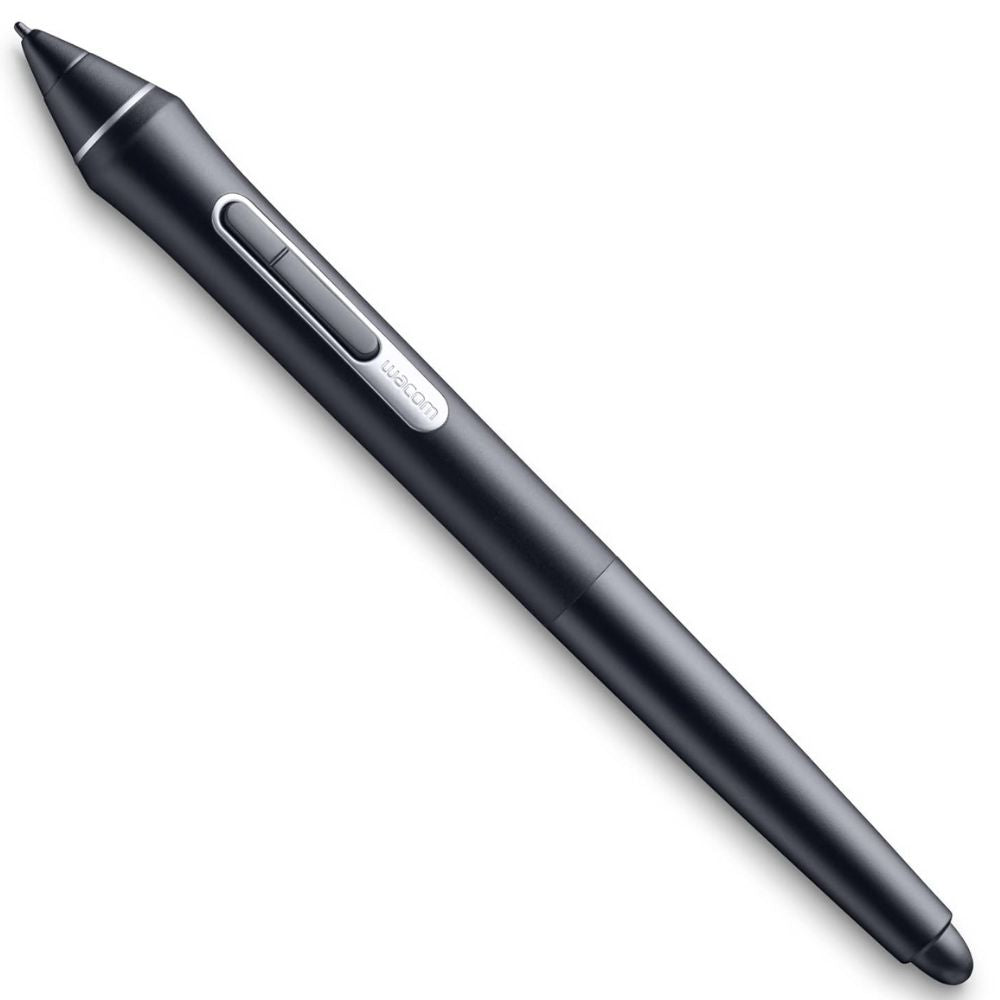 Wacom Pro Pen 2