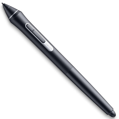 Wacom Pro Pen 2