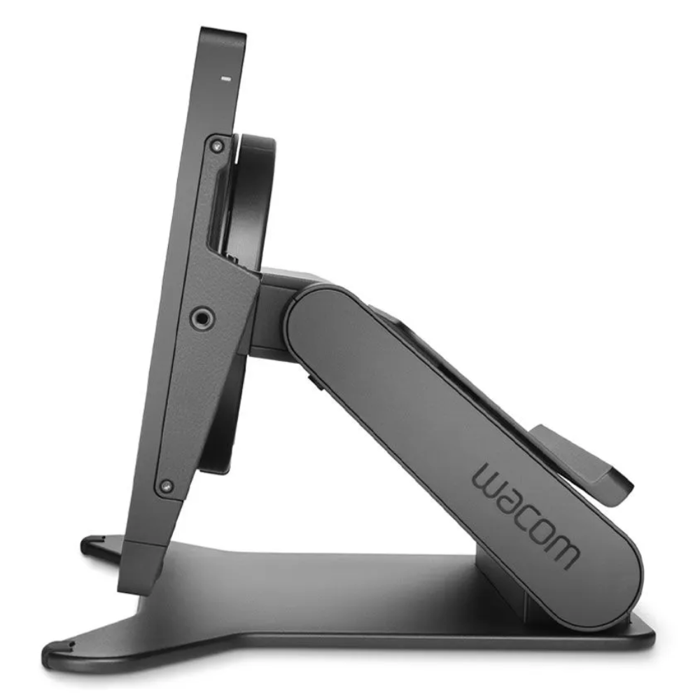 Wacom Cintiq Pro 17 stand