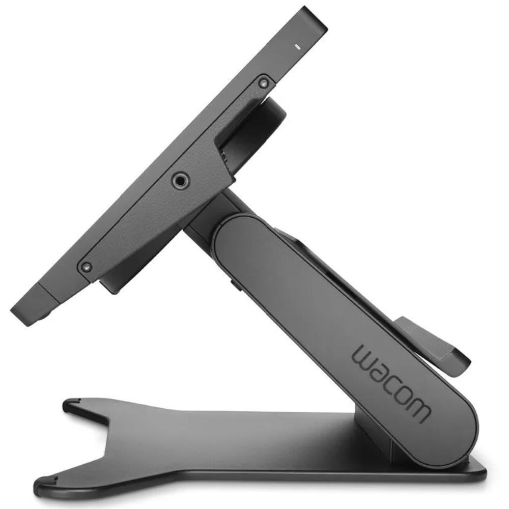 Wacom Cintiq Pro 17 stand