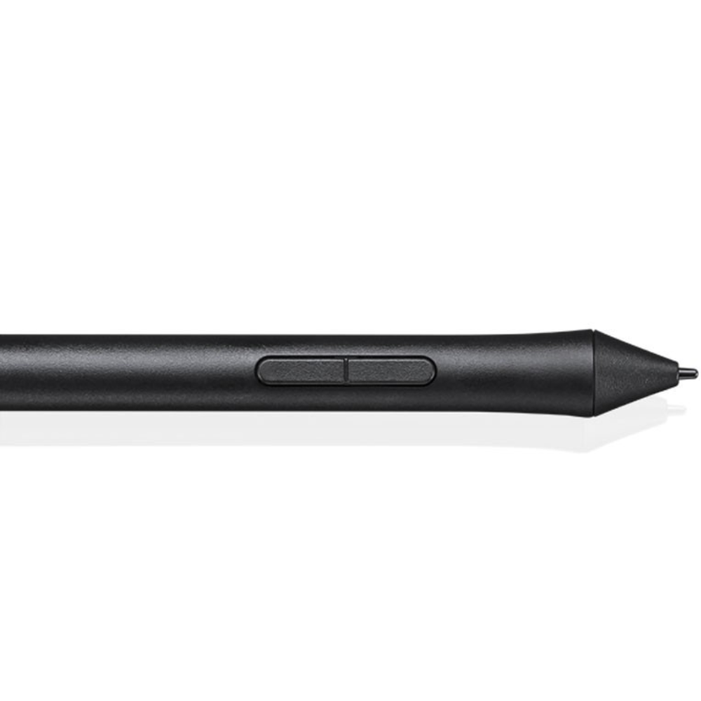 Wacom Pen 2k
