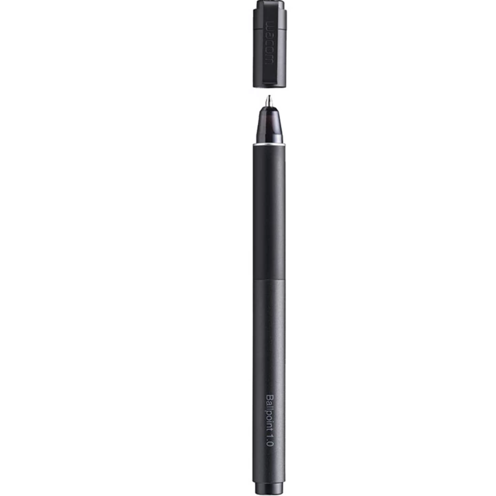 Wacom Ballpoint Pen
