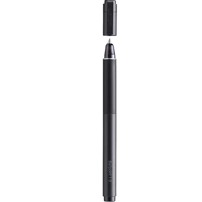 Wacom Ballpoint Pen