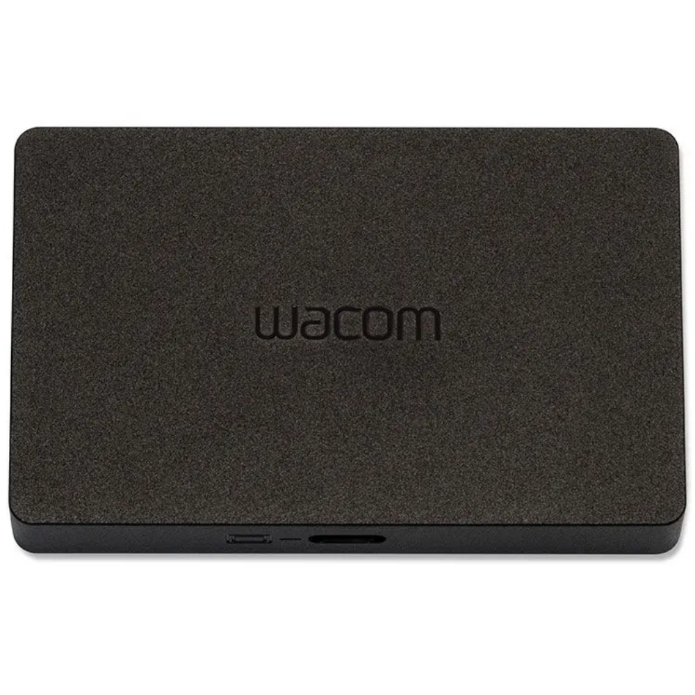 Wacom Converter
