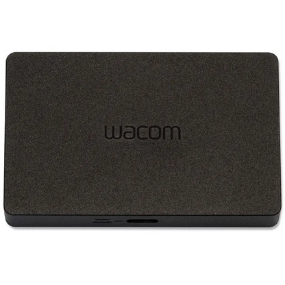 Wacom Converter