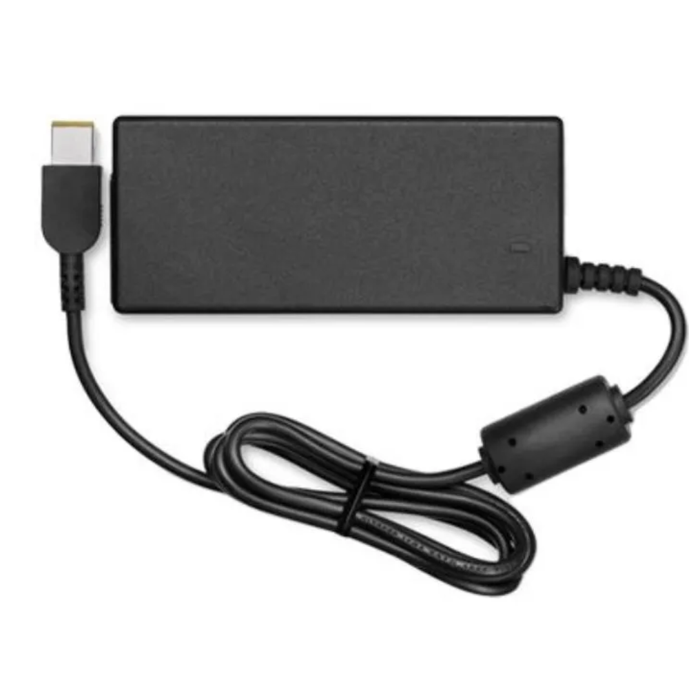 Power Adaptor for Cintiq 24 Pro