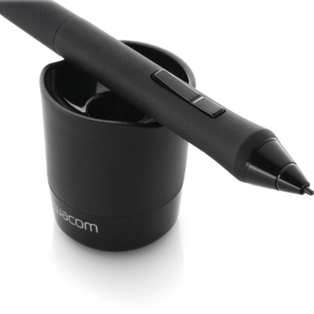 Wacom Grip Pen