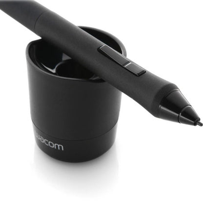 Wacom Grip Pen